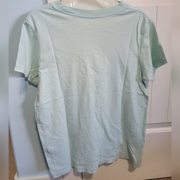 Sanrio Gudetama x Uniqlo Graphic Tee Collab - Picture 2 of 3